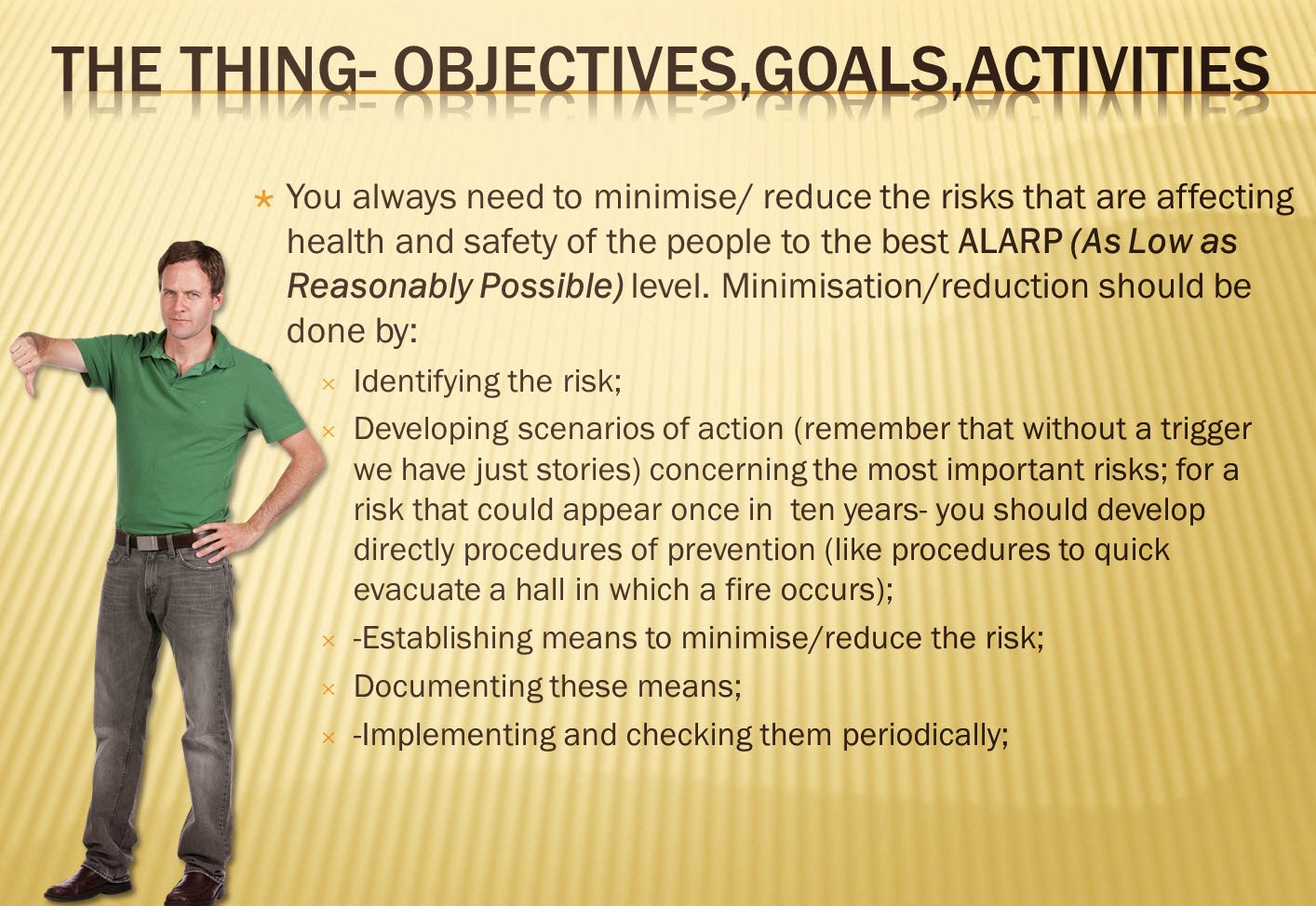 What Is Health And Safety Assessment What Is Health And Safety Assessment
