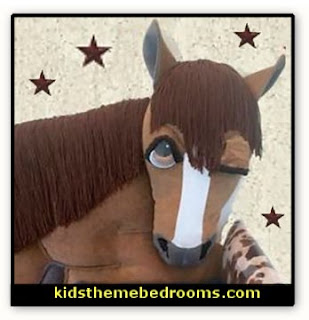 horse headboards Animal themed toddler Beds - themed beds - fun kids theme beds - toddler animal beds - kids themed beds - kids room furniture - animal themed headboards - Animal Shaped Beds for toddlers - girls beds - boys beds - kids rooms wall decorations - playroom beds - unique furniture -  fun furniture - toddler bedding - Pajamas