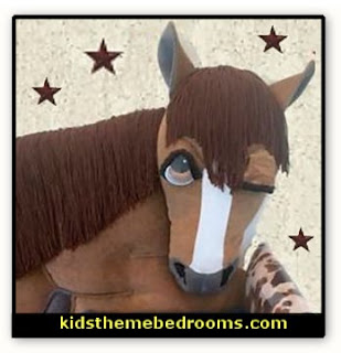 horse headboards Animal themed toddler Beds - themed beds - fun kids theme beds - toddler animal beds - kids themed beds - kids room furniture - animal themed headboards - Animal Shaped Beds for toddlers - girls beds - boys beds - kids rooms wall decorations - playroom beds - unique furniture - fun furniture - toddler bedding - Pajamas horse headboards Animal themed toddler Beds - themed beds - fun kids theme beds - toddler animal beds - kids themed beds - kids room furniture - animal themed headboards - Animal Shaped Beds for toddlers - girls beds - boys beds - kids rooms wall decorations - playroom beds - unique furniture - fun furniture - toddler bedding - Pajamas