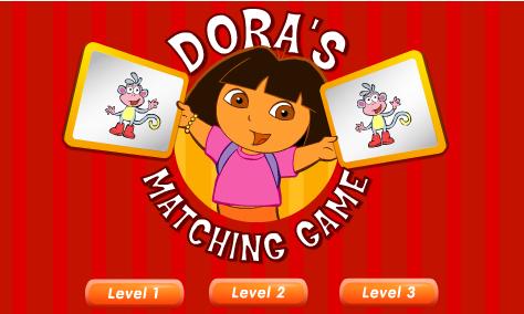 doras-matching-game.jpg