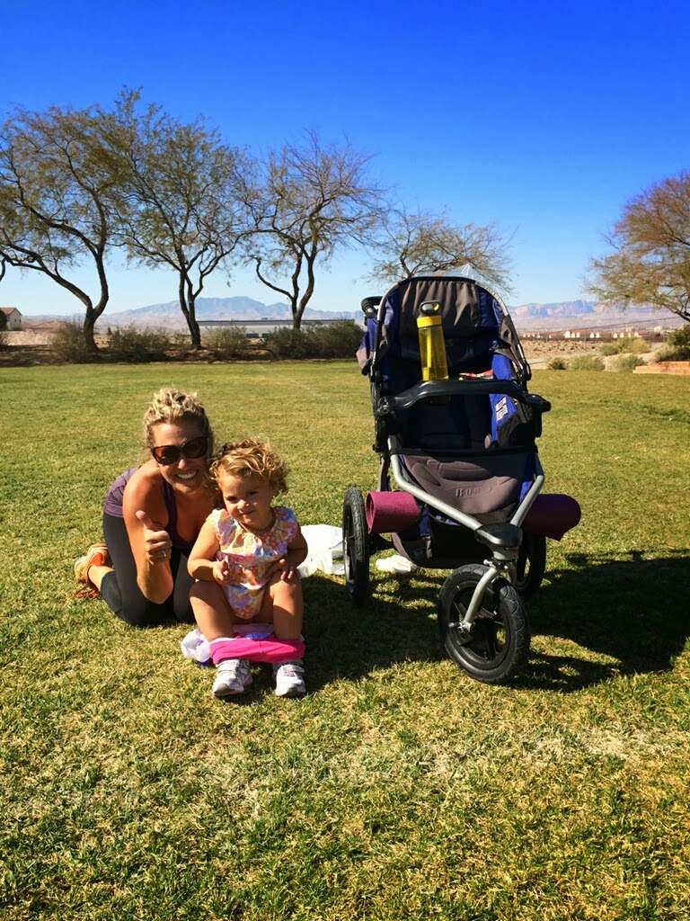 Serenity FriendZ! It's POTTY TIME!!!!!