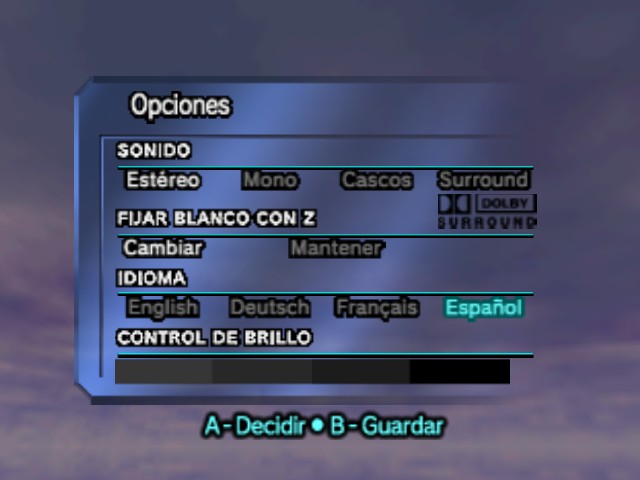 legend of zelda majoras mask rom legend of zelda majoras mask rom
