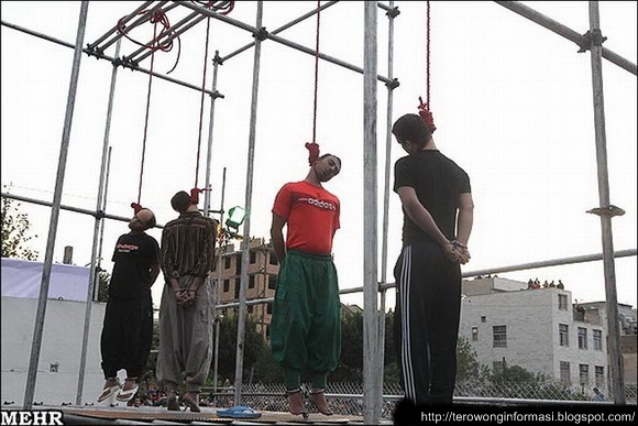 Nude photos - Bdsm death execution pics pics execution Bdsm death