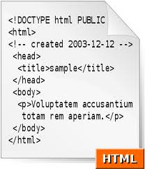 Html 2009. История развития web. Структура html кода. Логотип html. Картинки html css.