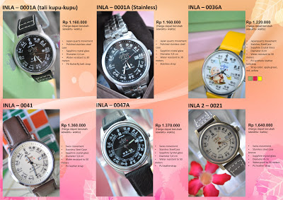 Brighttime Brighttime