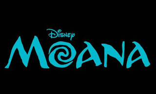 Disney Moana Disney Moana