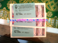 Jasa Jual Beli Tiket Kapal Jepara - Karimunjawa Terpercaya Jasa Jual Beli Tiket Kapal Jepara - Karimunjawa Terpercaya