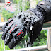 Găng tay chống nước Probiker gù nhựa