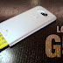 إليك أفضل هاتف أندرويد في العالم يمكنك شراءه بثمن متوسط ؟ LG G5