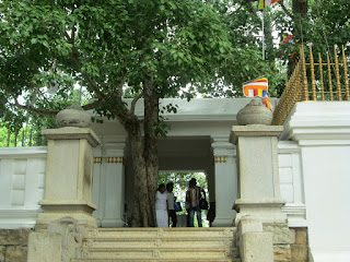places-to-visit-in-Anuradapura