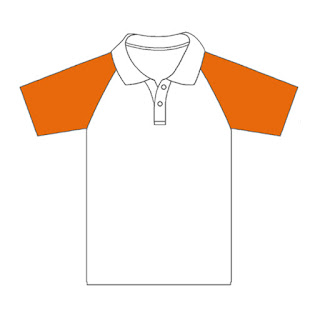 เสื้อโปโล เสื้อโปโลคุณภาพดี