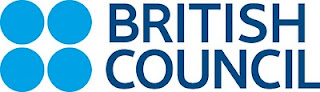 Sponsors:British Council