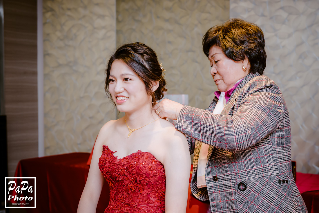 PAPA-PHOTO 白金花園酒店 婚攝作品 PAPA-PHOTO,婚攝,婚宴,白金花園酒店婚宴,白金花園酒店婚攝,婚攝白金花園,白金花園酒店,白金花園酒店類婚紗,類婚紗
