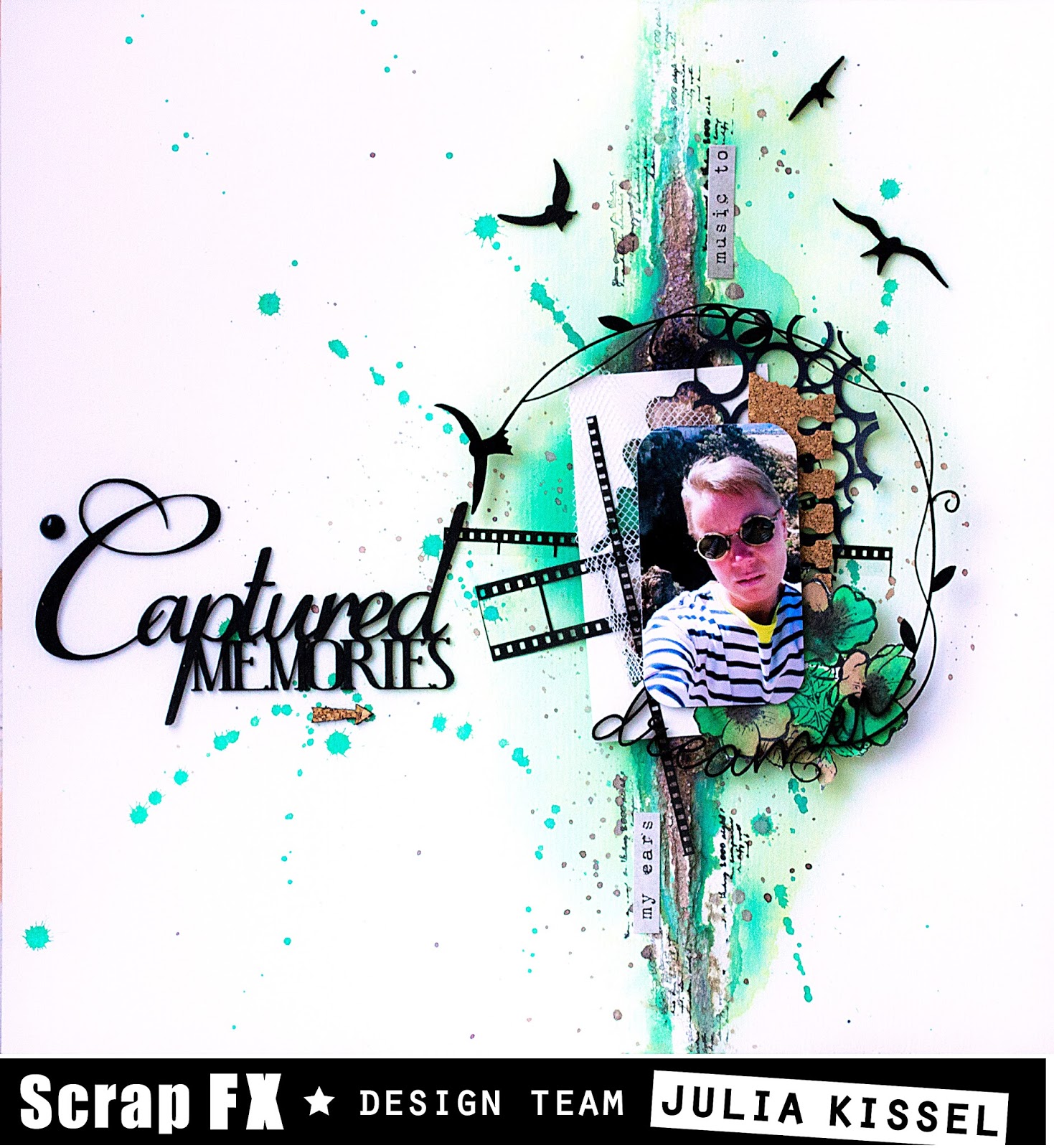 Day happy art. Камера samsung s85. Микс медиа скрапбукинг. Capture memories. Stars caption.