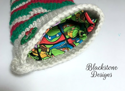 blackstonedesigns.blogspot.com