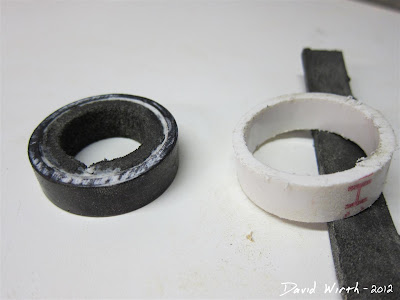 Polarized Lens DIY Make Polarized Lens DIY Make