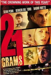 descargar 21 Gramos (2003), 21 Gramos (2003) español
