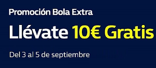 william hill promocion 10 euros dia tenis 3-5 septiembre william hill promocion 10 euros dia tenis 3-5 septiembre