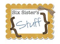 Six Sister\