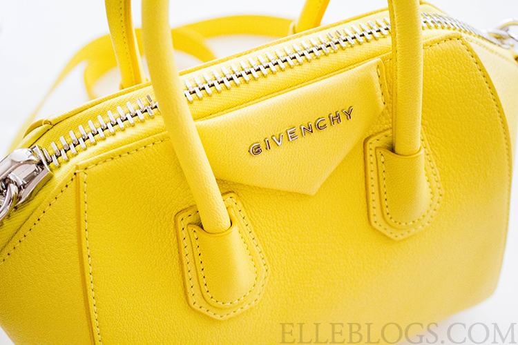 cheap laptop cases 15.6 inch