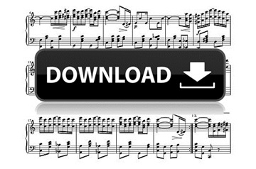 piano notes santorini by yanni piano sheet music piano notes pedia piano notes sheet