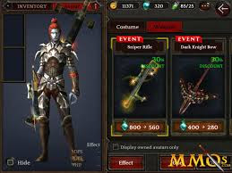 Darkness Reborn Mod Apk Terbaru v1.4.8 Full version (God Mod) Darkness Reborn Mod Apk Terbaru v1.4.8 Full version (God Mod)