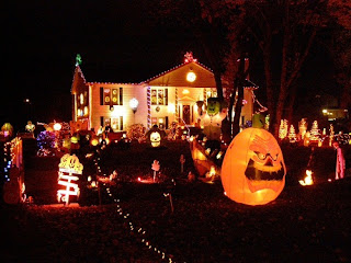 halloween-decorations halloween-decorations