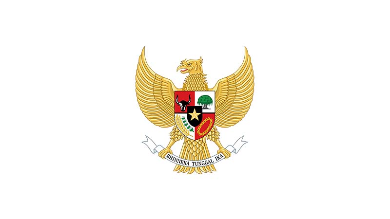 Lowongan Kerja Kemenko Perekonomian Lowongan Kerja Kemenko Perekonomian