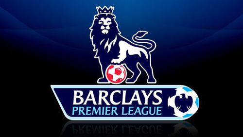 Premier League 2015/2016, programación de la jornada 2