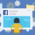 Generator Unlimited Facebook Accounts Without Mobile Numbers