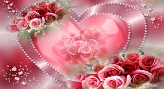 valentines-day-images-for-whatsapp