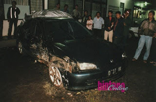 Nike%2BArdilla%2BTelah%2BPergi%2BSecara%