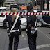 Κυκλοφοριακές ρυθμίσεις αύριο σε Αθήνα και Καλλιθέα