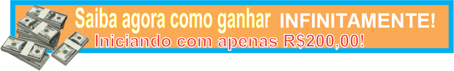 Elite Active Como Funciona a Elite Active