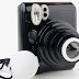The Advantages of an Instant film camera Over a Film Camera