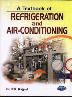   refrigeration and air conditioning by rs khurmi pdf, refrigeration and air conditioning pdf free download, refrigeration and air conditioning by rk rajput free download, rac pdf, a textbook of refrigeration and air conditioning by khurmi pdf download, refrigeration and air conditioning by arora and domkundwar pdf download, refrigeration and air conditioning book by c p arora, refrigeration and air conditioning by khurmi gupta free download pdf, refrigeration and air conditioning book pdf