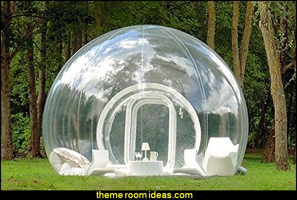 camping - glamping - camping gear - outdoor decor - tents fun furnishings - outdoor theme - tents - gazebos - water sports - camping room decor - Boys Camping Room - Girls Camping Room - Camp and Outdoor Style Decor - swimming pool decorations - summer fun water sports toys giant pool Inflatables