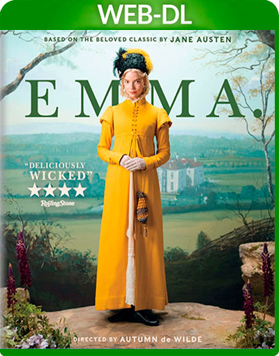 Emma 2020