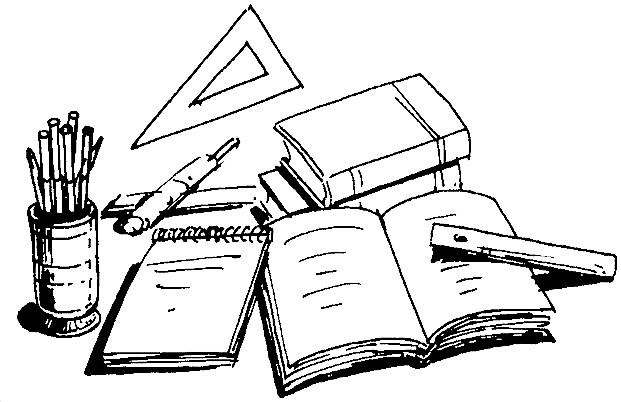 Fisiolog\u00eda: Temas que faltan