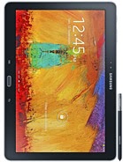 Harga Samsung Galaxy Note 10.1 2014 Edition Harga Samsung Galaxy Note 10.1 2014 Edition