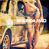 Zona 5 Feat. Landrick - Segunda Mão (Rap 2014) [www.vicente-news.com] 