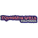 My Little Pony Equestria Girls Collection Equestria Girls Dolls