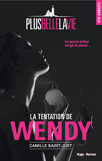 http://lesreinesdelanuit.blogspot.fr/2015/07/plus-belle-la-vie-la-tentation-de-wendy.html