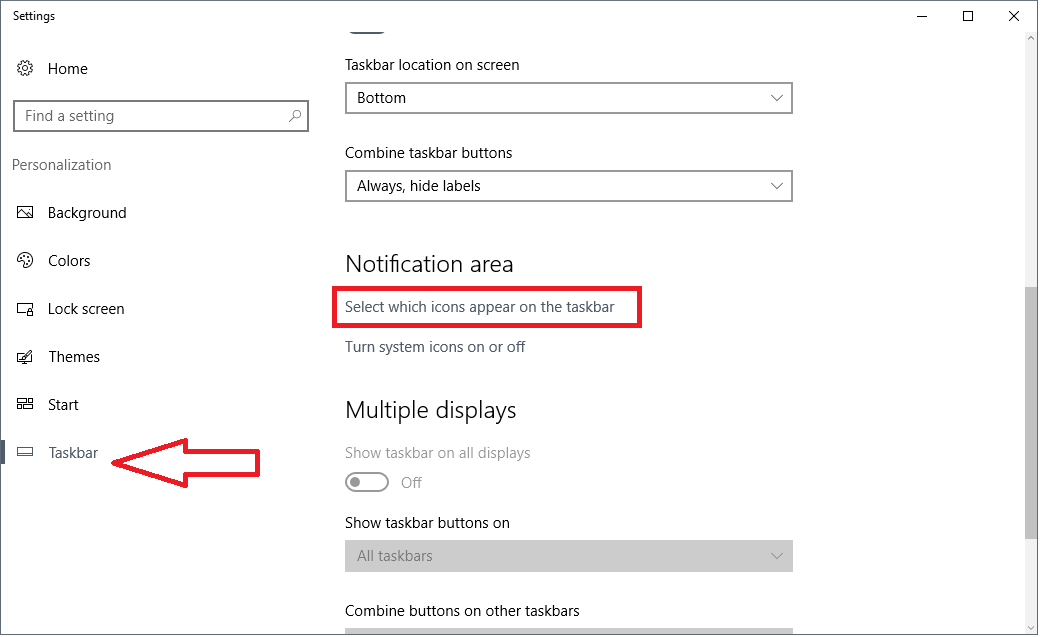 Learn New Things How to Fix WiFi Icon Missing In Windows Laptop