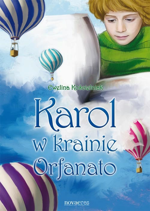http://zaczytani.pl/ksiazka/karol_w_krainie_orfanato,druk