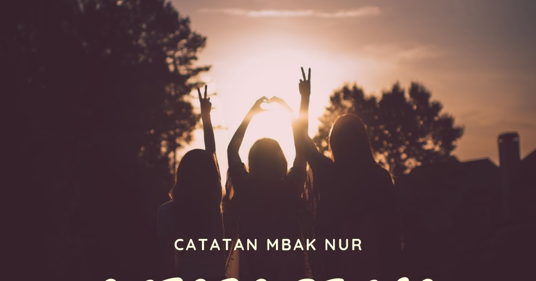 Friend post. Друзья форевер. Friend post. Friend post. Friend post.