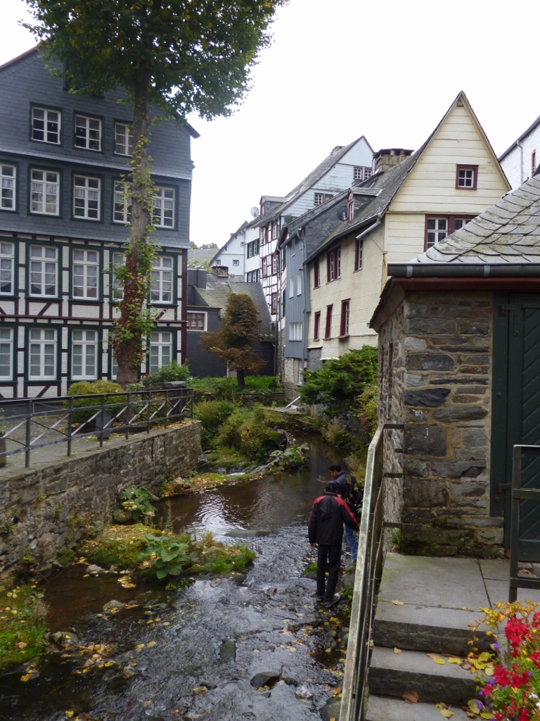 Single geilenkirchen