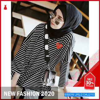 JRL0134J210 Gfs Lova Tunik BMGShop