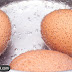This Is What Happens To Your Body When You Eat 3 Whole Eggs A Day