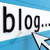See The Top 9 Tech Blogs In Nigeria 2017